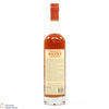 Thomas H Handy - Sazerac Rye - 2022 Release 65.45% 75cl Thumbnail