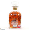 Rock Hill Farms - Single Barrel Bourbon Whiskey (75cl) Thumbnail