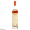 Thomas H Handy - Sazerac Rye - 2021 Release 64.75% 75cl Thumbnail