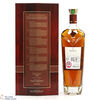 Macallan - Rare Cask - 2023 Thumbnail