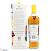 Macallan - Concept No.3 - 2020 Thumbnail