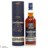 Glendronach - 18 Year Old - Allardice Thumbnail