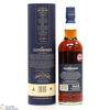 Glendronach - 18 Year Old - Allardice Thumbnail