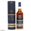 Glendronach - 18 Year Old - Allardice Thumbnail