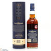 Glendronach - 18 Year Old - Allardice Thumbnail