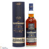 Glendronach - 18 Year Old - Allardice Thumbnail