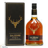 Dalmore - 12 Year Old Thumbnail