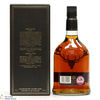 Dalmore - 12 Year Old Thumbnail