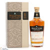 Midleton - Very Rare - 2023 Vintage Release - Irish Whiskey Thumbnail
