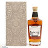 Midleton - Very Rare - 2023 Vintage Release - Irish Whiskey Thumbnail
