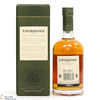 Caperdonich - 21 Year Old - Small Batch Release - Rare Edition #004 Thumbnail