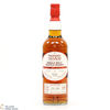 Auchroisk - 9 Year Old 2010 - Spirit of Speyside #87 - Festival Release 2022 Edition - Murray McDavid Thumbnail
