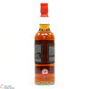 Auchroisk - 9 Year Old 2010 - Spirit of Speyside #87 - Festival Release 2022 Edition - Murray McDavid Thumbnail
