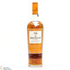 Macallan - The 1824 Series - Amber Thumbnail