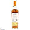 Macallan - The 1824 Series - Amber Thumbnail