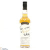 Compass Box - This Is Not A Festival Whisky Thumbnail
