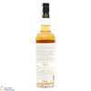 Compass Box - This Is Not A Festival Whisky Thumbnail