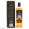 Bushmills - 10 Year Old - Cognac Finish - Causeway Collection Thumbnail