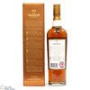 Macallan - 10 Year Old - Sherry Oak Thumbnail
