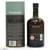 Bunnahabhain - Stiuireadair Thumbnail