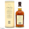 Balvenie - 12 Year Old - Doublewood (1L) Thumbnail