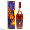 Martell - Old Fine Cognac - V.S.O.P Medaillon Thumbnail