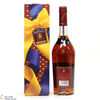 Martell - Old Fine Cognac - V.S.O.P Medaillon Thumbnail