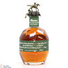 Blanton's - Special Reserve Dumped 2022  Thumbnail