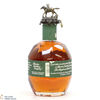Blanton's - Special Reserve Dumped 2022  Thumbnail