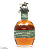 Blanton's - Special Reserve Dumped 2022  Thumbnail