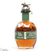 Blanton's - Special Reserve Dumped 2022  Thumbnail