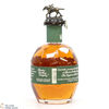 Blanton's - Special Reserve Dumped 2021 Thumbnail