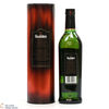 Glenfiddich - 12 Year Old - Special Reserve Thumbnail