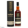 Glendronach - 12 Year Old 2011 Hand Filled Cask Strength PX Puncheon #4597 Thumbnail