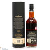 Glendronach - 12 Year Old 2011 Hand Filled Cask Strength PX Puncheon #4597 Thumbnail