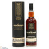 Glendronach - 12 Year Old 2011 Hand Filled Cask Strength PX Puncheon #4597 Thumbnail
