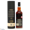 Glendronach - 12 Year Old 2011 Hand Filled Cask Strength PX Puncheon #4597 Thumbnail