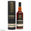 Glendronach - 12 Year Old 2011 Hand Filled Cask Strength PX Puncheon #4597 Thumbnail
