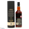 Glendronach - 12 Year Old 2011 Hand Filled Cask Strength PX Puncheon #4597 Thumbnail