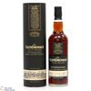 Glendronach - 12 Year Old 2011 Hand Filled Cask Strength PX Puncheon #4597 Thumbnail