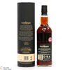Glendronach - 12 Year Old 2011 Hand Filled Cask Strength PX Puncheon #4597 Thumbnail