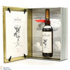 Macallan - The Archival Series - Folio 6 Thumbnail