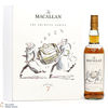 Macallan - The Archival Series - Folio 7 Thumbnail