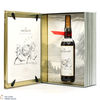 Macallan - The Archival Series - Folio 7 Thumbnail