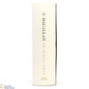 Macallan - The Archival Series - Folio 1 Thumbnail