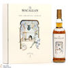 Macallan - The Archival Series - Folio 1 Thumbnail