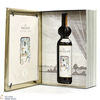 Macallan - The Archival Series - Folio 1 Thumbnail