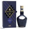 Royal Salute - 21 Year Old - Signature Blend Thumbnail