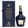 Royal Salute - 21 Year Old - Signature Blend Thumbnail
