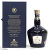 Royal Salute - 21 Year Old - Signature Blend (1L) Thumbnail